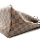 Bolso Louis Vuitton Neverfull
