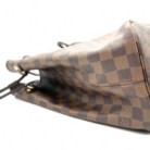 Bolso Louis Vuitton Neverfull