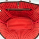 Bolso Louis Vuitton Neverfull
