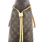 Borsa shopping Louis vuitton neverfull