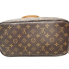 Borsa shopping Louis vuitton neverfull