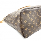 Borsa shopping Louis vuitton neverfull