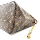 Borsa shopping Louis vuitton neverfull