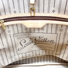 Borsa shopping Louis vuitton neverfull