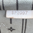 Borsa shopping Louis vuitton neverfull