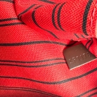 La borsa Louis Vuitton Neverfull Damier Canvas PM