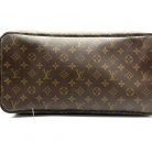 Borsa Louis Vuitton Neverfull PM Monogram