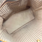 Borsa Louis Vuitton Neverfull PM Monogram
