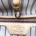 Borsa Louis Vuitton Neverfull PM Monogram