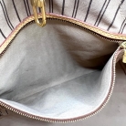 Borsa Louis Vuitton Neverfull PM Monogram
