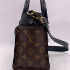 BOLSO LOUIS VUITTON ON MY SIDE