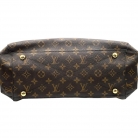 Bolso Louis Vuitton On My Side MM