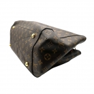 Bolso Louis Vuitton On My Side MM