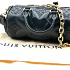 Bolso Louis Vuitton Papillon BB