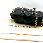 Bolso Louis Vuitton Papillon BB