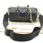 Bolso Louis Vuitton Papillon BB