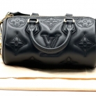 Bolso Louis Vuitton Papillon BB