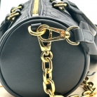 Bolso Louis Vuitton Papillon BB