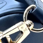 Bolso Louis Vuitton Papillon BB