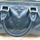 Bolso Louis Vuitton Papillon BB