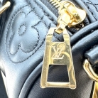 Bolso Louis Vuitton Papillon BB