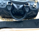 Bolso Louis Vuitton Papillon BB