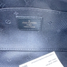 Bolso Louis Vuitton Papillon BB