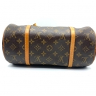 Bolso Louis Vuitton Papillon monogram