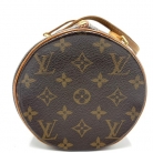 Bolso Louis Vuitton Papillon monogram