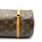 Bolso Louis Vuitton Papillon monogram