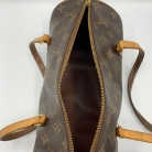 Bolso Louis Vuitton Papillon monogram