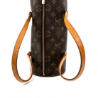 Borsa Louis Vuitton Papillon vintage