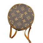 Borsa Louis Vuitton Papillon vintage