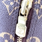 Borsa Louis Vuitton Papillon vintage