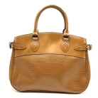 Borsa Louis Vuitton Passy GM Vintage