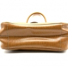 Borsa Louis Vuitton Passy GM Vintage