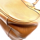 Borsa Louis Vuitton Passy GM Vintage