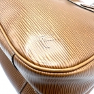 Borsa Louis Vuitton Passy GM Vintage