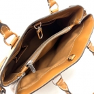 Borsa Louis Vuitton Passy GM Vintage