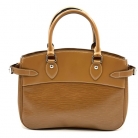 Borsa Louis Vuitton Passy GM Vintage