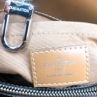 Borsa Louis Vuitton Passy GM Vintage