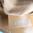 Borsa Louis Vuitton Passy GM Vintage