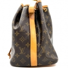 Borsa Louis Vuitton petit Noe