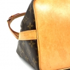 Borsa Louis Vuitton petit Noe