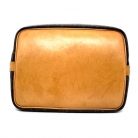 Borsa Louis Vuitton petit Noe