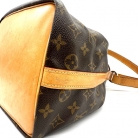 Borsa Louis Vuitton petit Noe