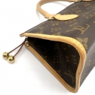 Borsa Louis Vuitton Popincourt Monogram