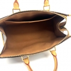 Borsa Louis Vuitton Popincourt Monogram
