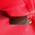 Borsa Louis Vuitton Ribera Damier Ebene