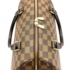 Borsa Louis Vuitton Ribera Damier Ebene